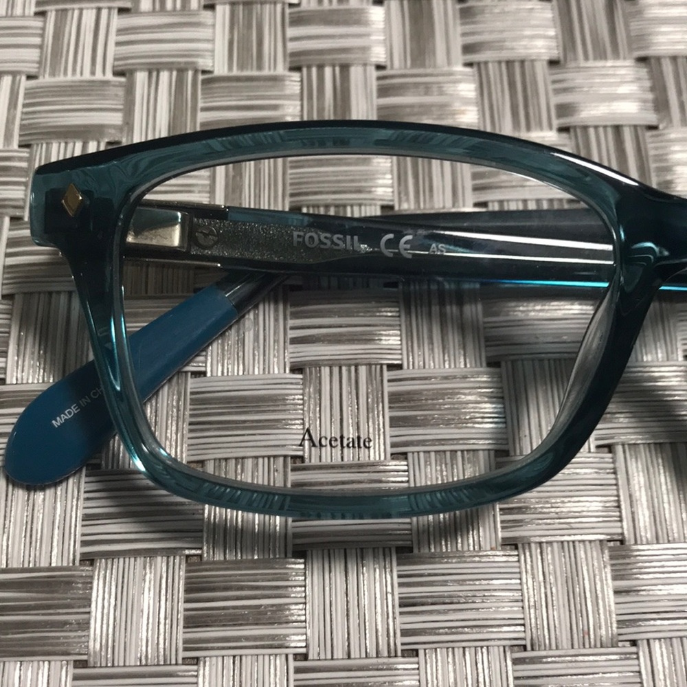 Fossil Frame - Picture 5 of 8